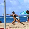 camilleortiz87 - @camilleortiz87 - TikTok