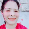 camilleortizmacquian2 - @camilleortizmacquian2 - TikTok