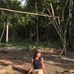 Camille Adley - Facebook