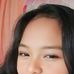 Camille Adley - Facebook