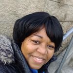Camille Lunar Ottley - @nathalieb771 - Instagram