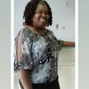 Camille Mottley - @camillemottley8 - TikTok