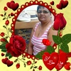 Camille Ottley - @2179942074 - TikTok