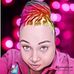 Camille Ottley - Facebook