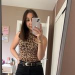 Camille Lotto - @camille.lotto - Instagram