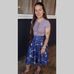Camille Otto - Facebook