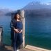 Camille Otto - Facebook