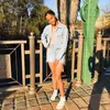 Camille Otto - @camilleotto00 - TikTok