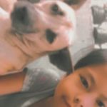 Camille Otto - @camilleotto8 - Instagram