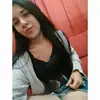 Camille Otto - @camilleotto18 - TikTok