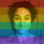 Camille Stephan Otto Attolini - @yocamilleyo - Instagram