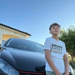Grassotto Camille - @grassottocamille - Instagram