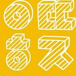 SEE KOREA IN A DIFFERENT WAY - @camille_ottokhaji - Instagram