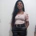 Camila Abreu - Facebook