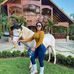 Camilla Oubre - Facebook