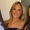 Camille - @camille_tubre - TikTok