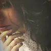 Camille Oubreyrie Furlan - @camilleoubreyrief - TikTok