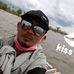 Ibra Cam - Facebook