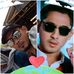 Ibra Cam - Facebook