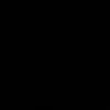 _camille_265 - @_camille_265 - TikTok