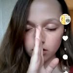 Camille ousley - @camille.ousley.335 - Instagram