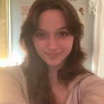 Camille Ousley - Facebook