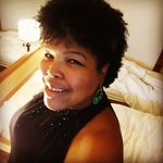 Camille Overton - @thetallestchickuknow - Instagram