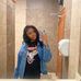 Camille Overton - Facebook