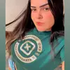 Camille Morais 🤍 - @camillee_morais21 - TikTok