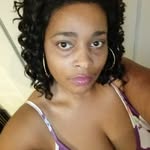 Camille Osley - @camilleosley - Instagram