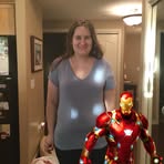 Camille Owsley - Facebook