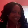 Camille Wesley712 - @camillewesley712 - TikTok
