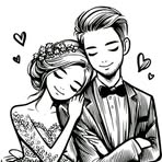 Yaslle Camila - Facebook