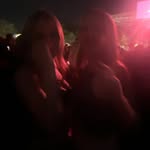 Camille - @camille_pack1 - Instagram