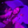 camille - @camille.pack - TikTok