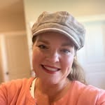 Camille Andrus Pack - @camille.pack - Instagram