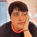 Camille Bak - Facebook