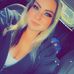 Camille Beach - Facebook