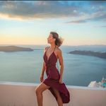Camille Mülders - @camillepacking - Instagram