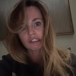 Camille Pack - @camillevandepack - Instagram