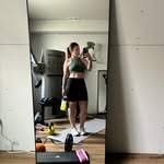 Cpackgetfit - @camillepack14 - Instagram