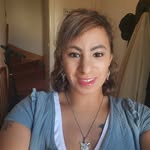 Camille - @camille.pagana - Instagram