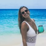 Camille Cooley Pagan - @camillecpagan - Instagram