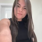 Camille Lorraine Pagan - @camille.pagan - Instagram