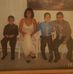 Camille Pagan - Facebook