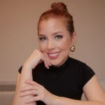 Camille Pagán - @camille_pagan - Instagram