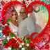 Camille Pagan - Facebook