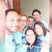 Camille Pagan - Facebook