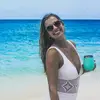 Camille Pagan - @camcp - TikTok
