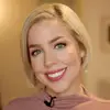 Camille Pagán - @camillepagantiktok - TikTok